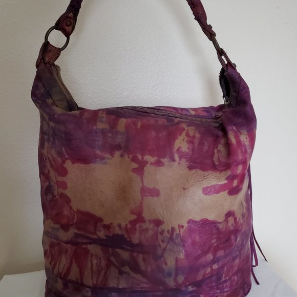 *******  SOLD ********* - Picture 3 of 6